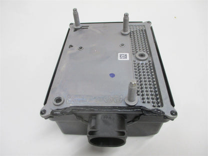 Radar Sensor for Freightliner Cascadia P3 (S4008715120)