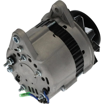 Alternator for Isuzu C240 (1983–2004) 8943388471 3612323 X612323 LRA02531 A8844