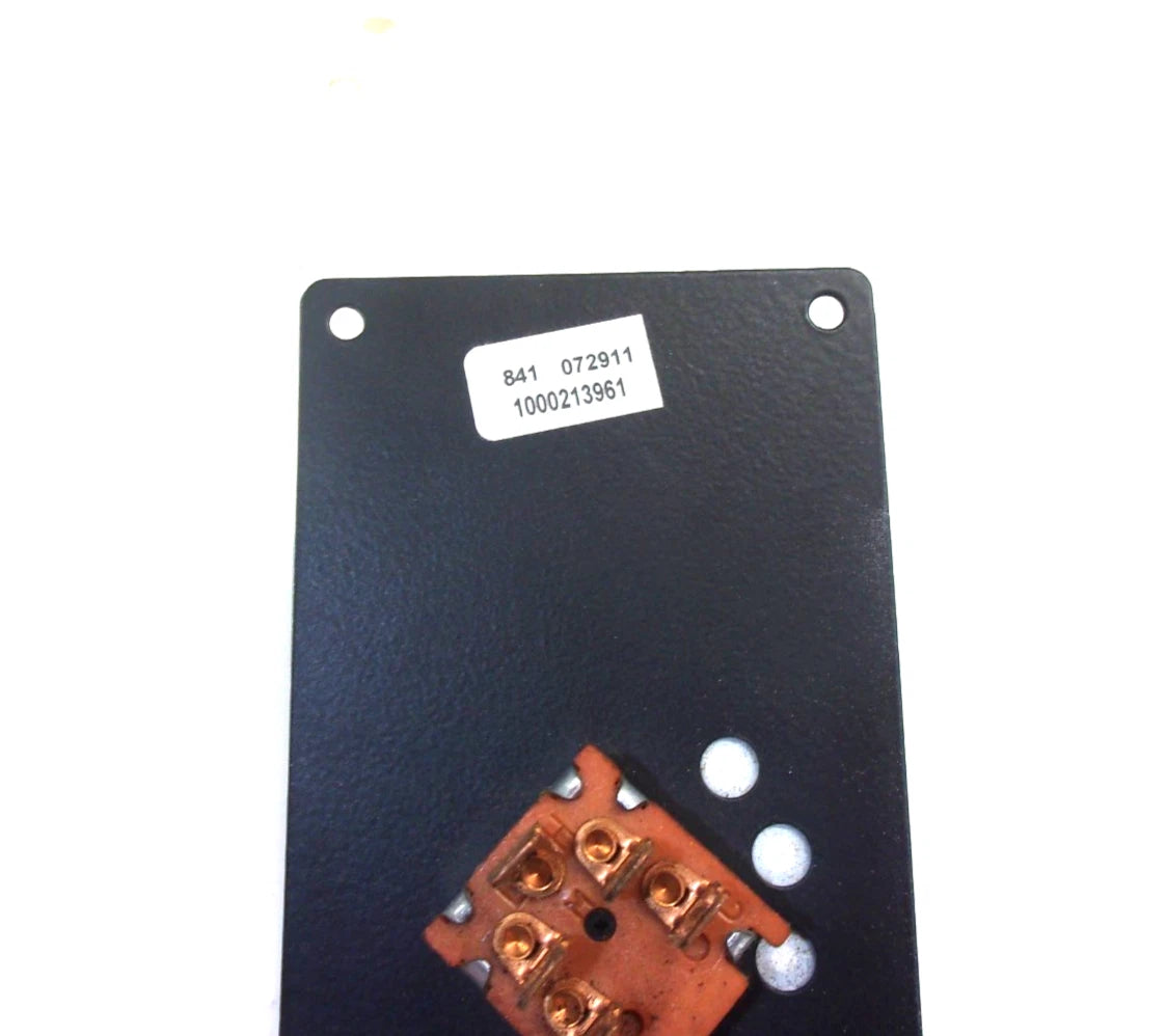 Blower Fan Control Switch for Bergstrom Kysor (1000213961, 4499038, 4099113)