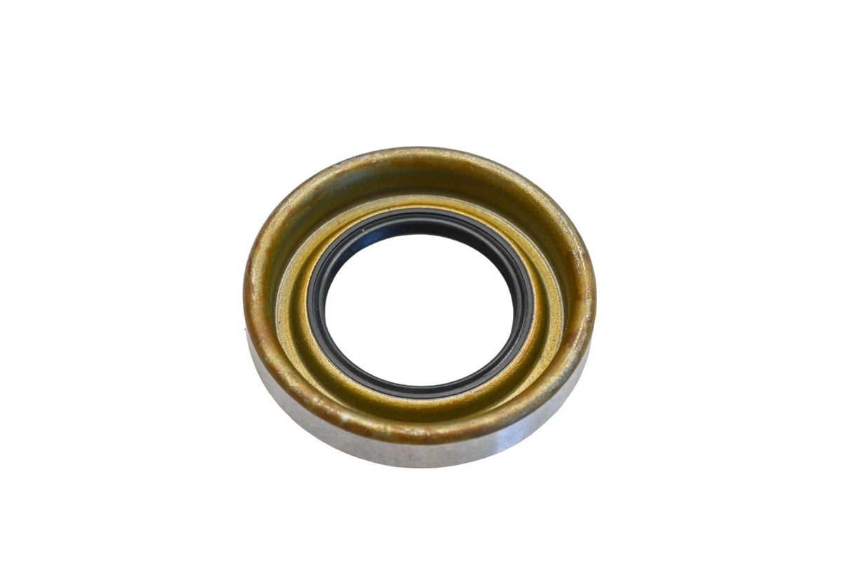Wheel Seal for Beck/Arnley (NOS)