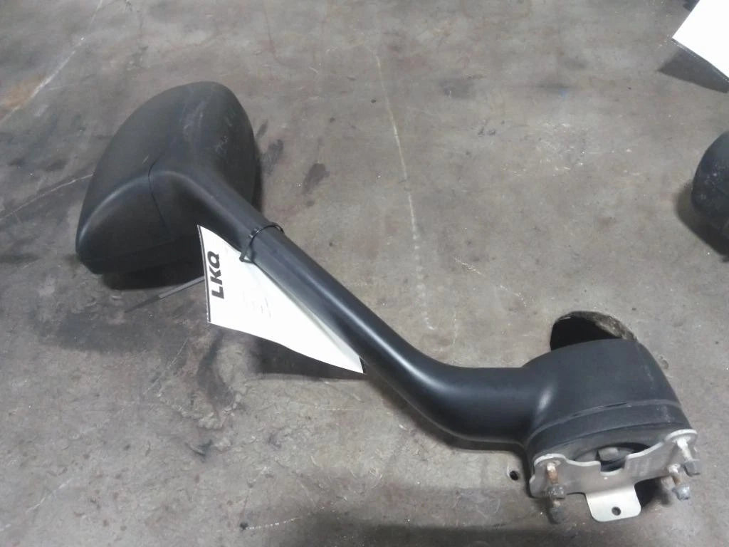 Left Fender/Hood Mirror for Kenworth T680 (2021) MD