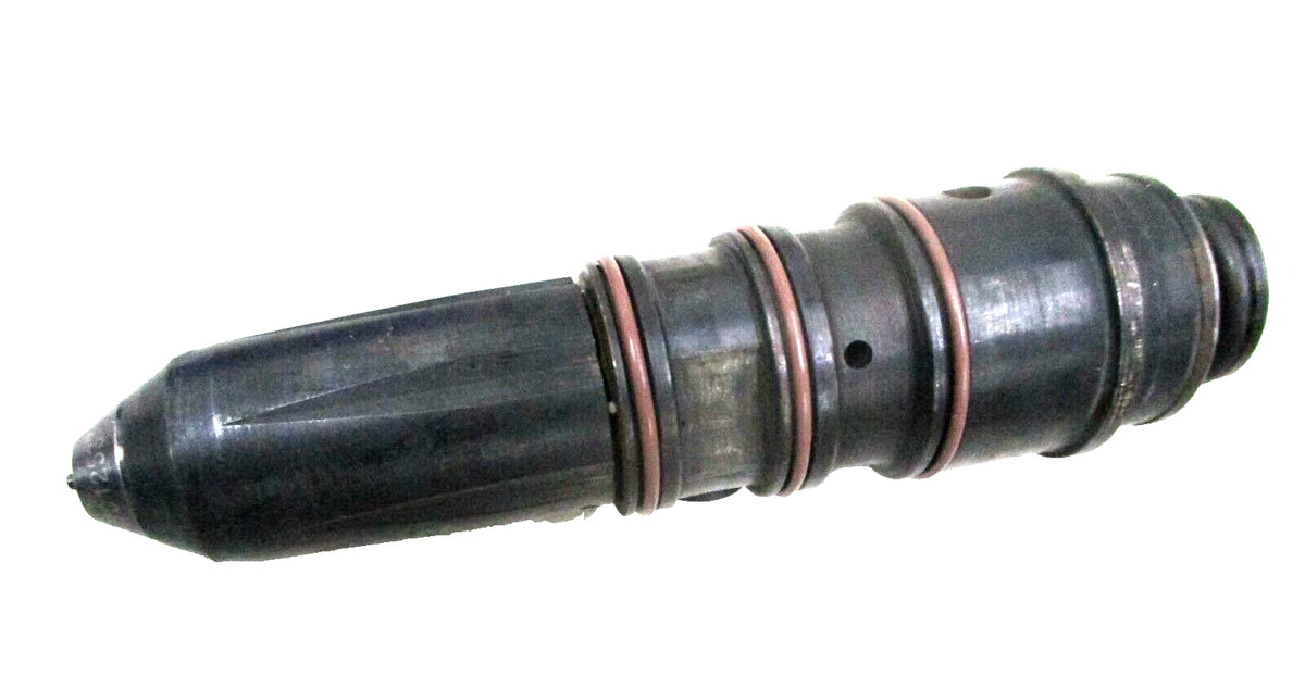 Genuine Cummins Reman Type PTD Injector for Cummins