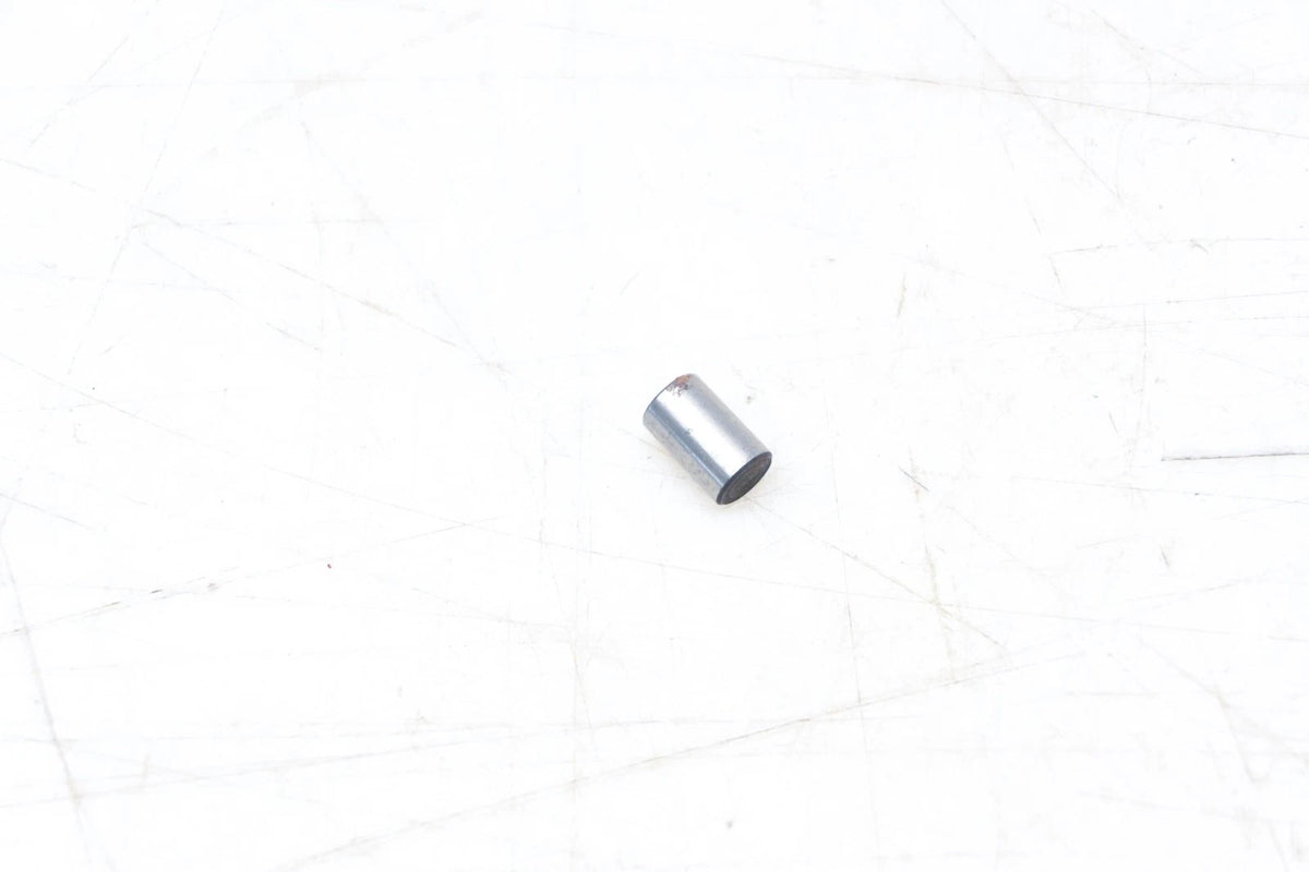 Trunnion for Ford D3TZ-7B125-A (NOS)
