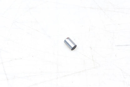 Trunnion for Ford D3TZ-7B125-A (NOS)