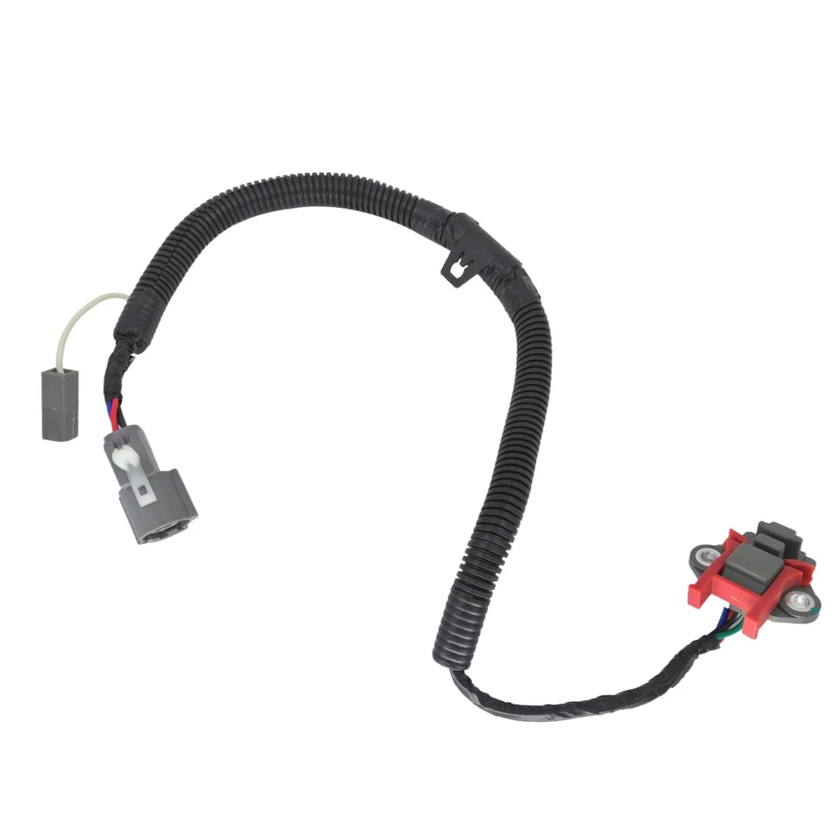 Crankshaft Position Sensor for Ford Mustang (1991–1993) PC10