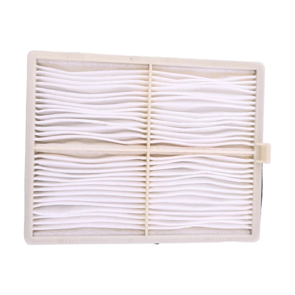 Air Filter 47986263 SC80104 for Case CX80C CX90 CX130C CX160C CX210D