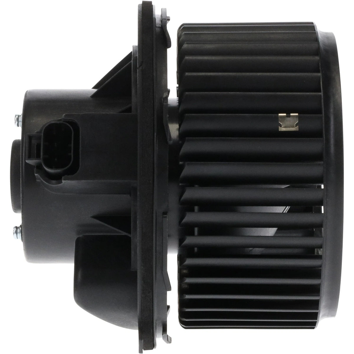 Blower Motor for Hummer H2 (2008–2009), GMC Yukon (2007–2014) 20760618 20828731