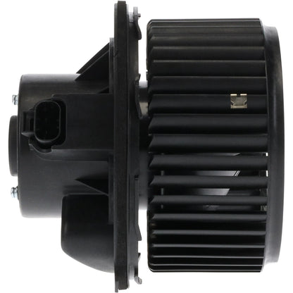 Blower Motor for Hummer H2 (2008–2009), GMC Yukon (2007–2014) 20760618 20828731