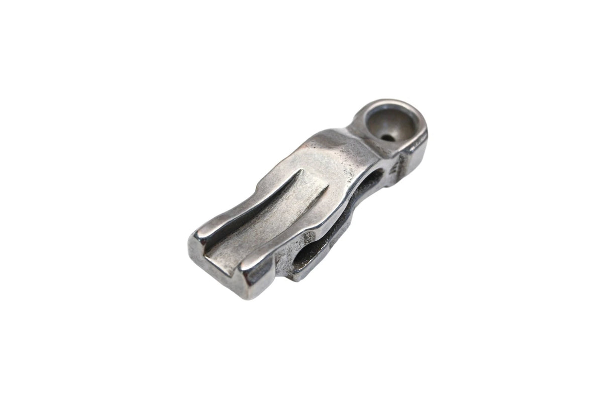 Rocker Arm for Ford (D8FZ-6564-A) (1970–1970)