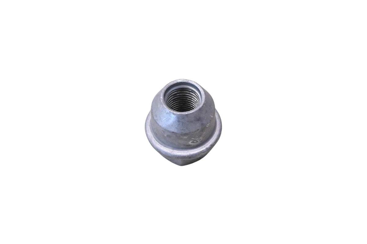 OEM Wheel Lug Nut for Ford (2011–2019) DG1Z-1012-A