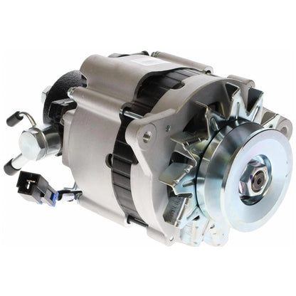 Alternator for (Replaces 8943820590 8943820591 8970377241 8944195191)