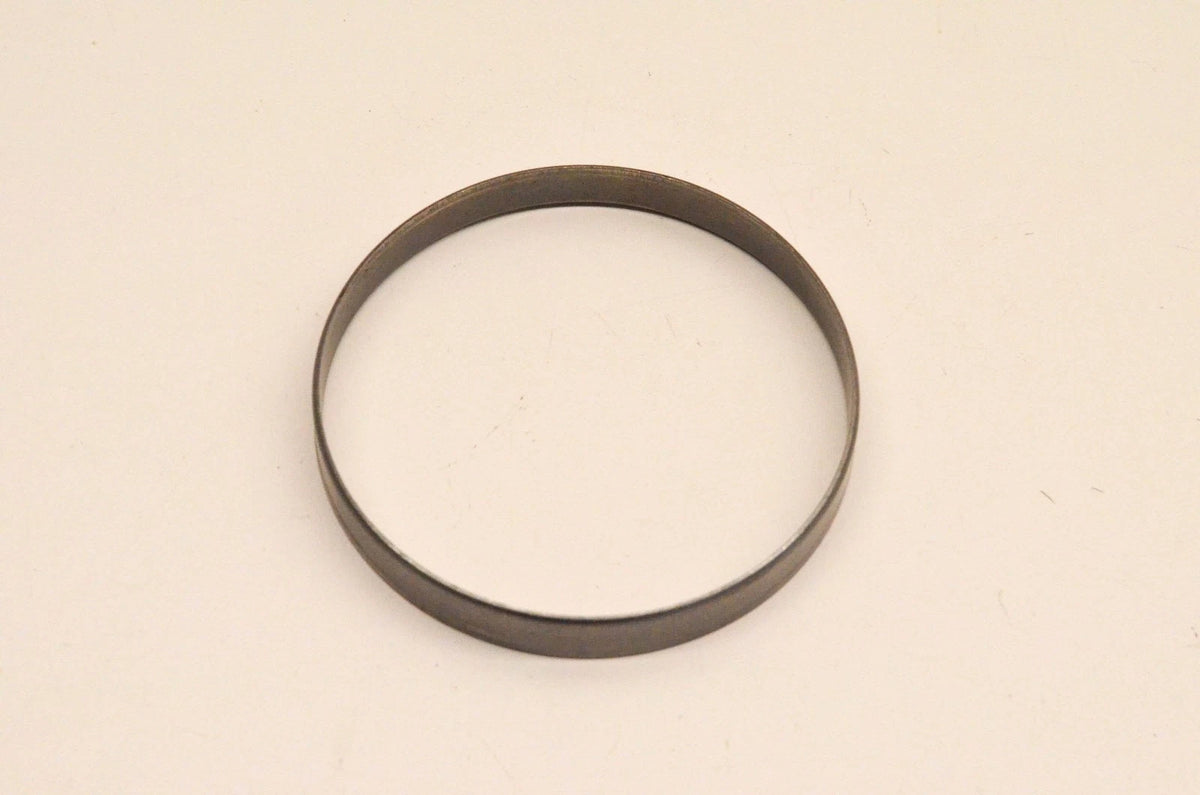 Stemco 310-1013 Axle Ring for