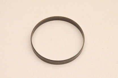 Stemco 310-1013 Axle Ring for