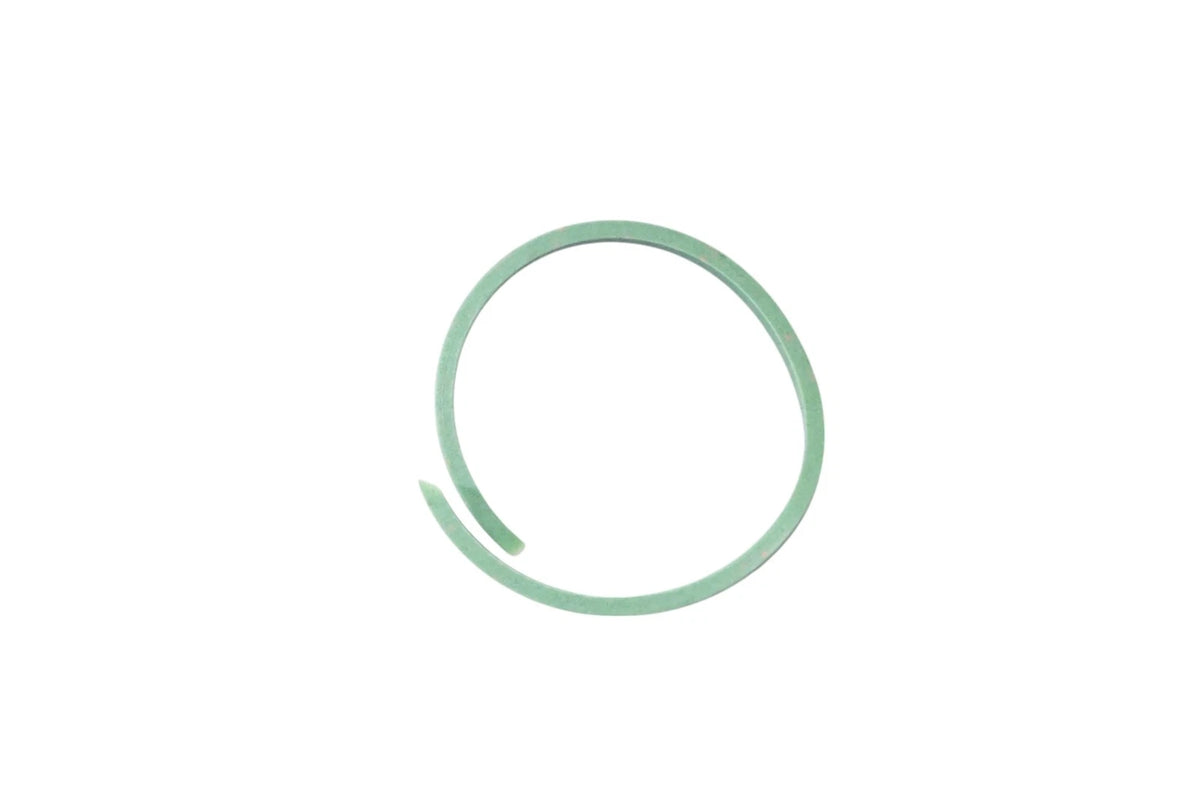OEM Seal for Ford (E1AZ-7D019-A)