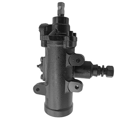 Steering Gear Box for GMC Jeep Cherokee Comanche Wagoneer (1984–2001) 27-7525