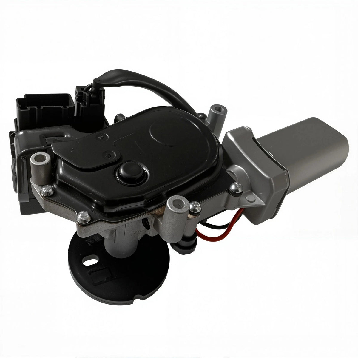 Rear Wiper Motor for Lincoln Navigator Ford Expedition (2009–2014) 9L14-17404-AB