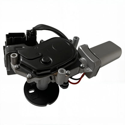 Rear Wiper Motor for Lincoln Navigator Ford Expedition (2009–2014) 9L14-17404-AB