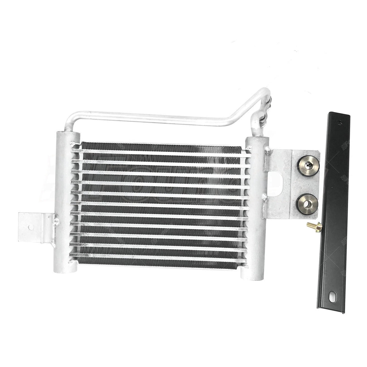 Transmission Oil Cooler for Hyundai Veracruz 2007–2012 3.8L V6 25460-3J000