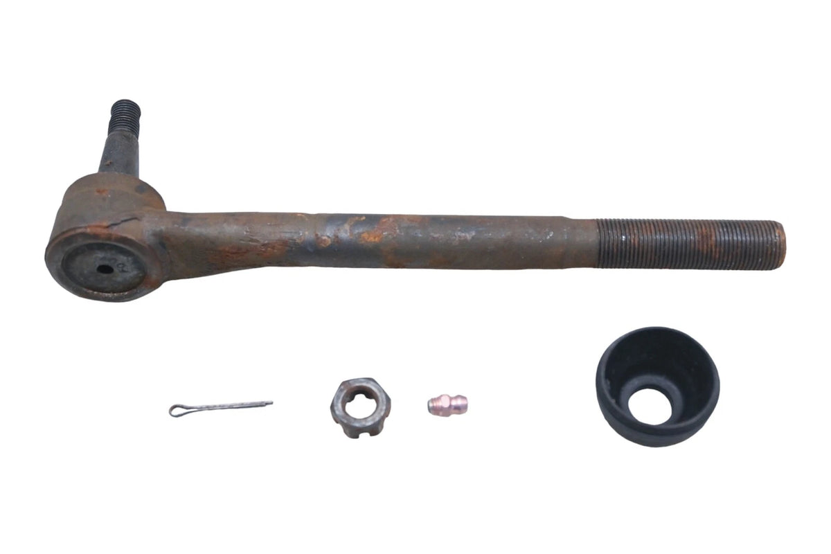 Tie Rod End Kit for MOOG ES-427R, ES427R (NOS)