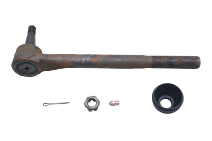 Tie Rod End Kit for MOOG ES-427R, ES427R (NOS)