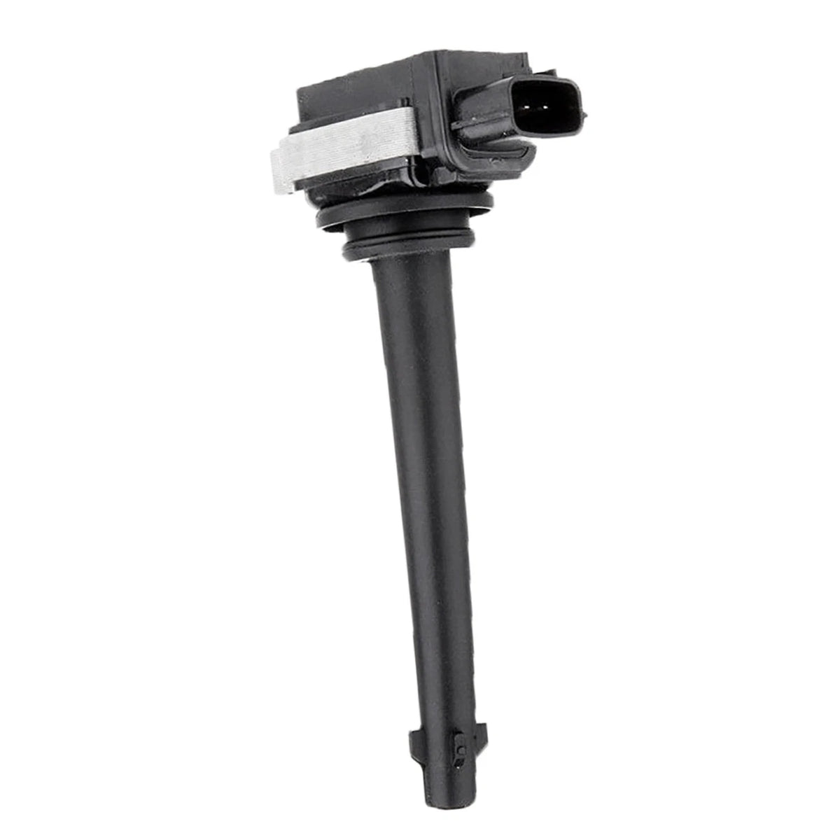 Ignition Coil for Nissan Sentra 2.0L L4 (2007–2009) 22448ED800