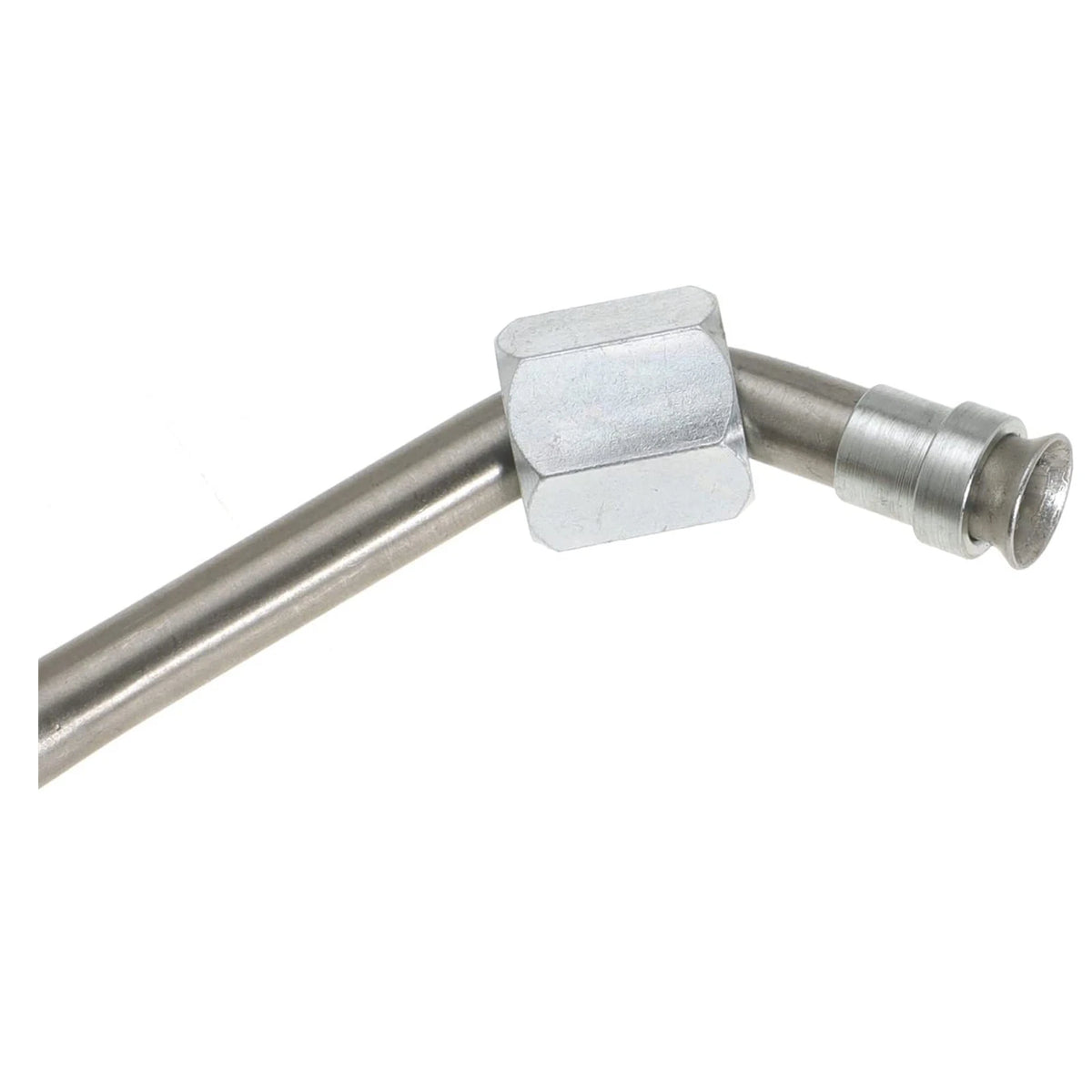 EBP Sensor Tube for Ford F250 F350 F450 F550 Super Duty (1999–2007)