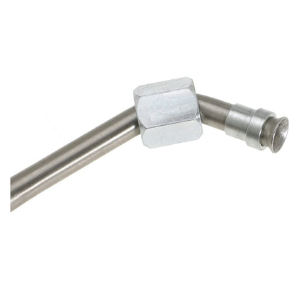 EBP Sensor Tube for Ford F250 F350 F450 F550 Super Duty (1999–2007)