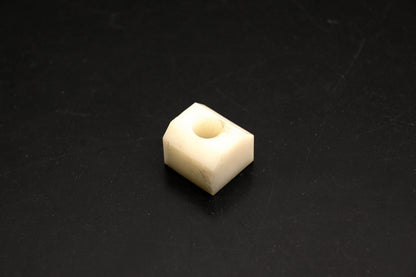 Bushing for Mack 4103-5000355125 (NOS)