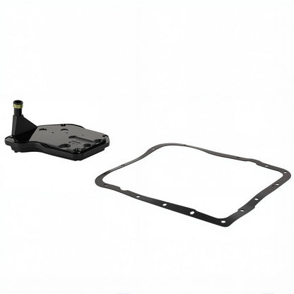 Automatic Transmission Filter for GMC C1500 C2500 Sierra Buick Hummer H2 Pontiac (1999–2006)