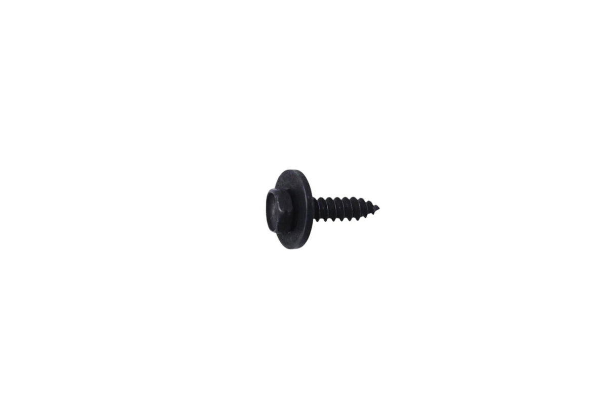 Side Support Screw for Ford W700092-S307, 4858375 (NOS)
