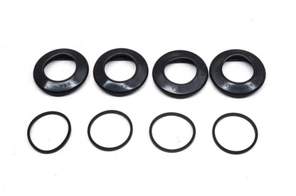 Brake Hardware Seal Kit for Mopar (H59171)