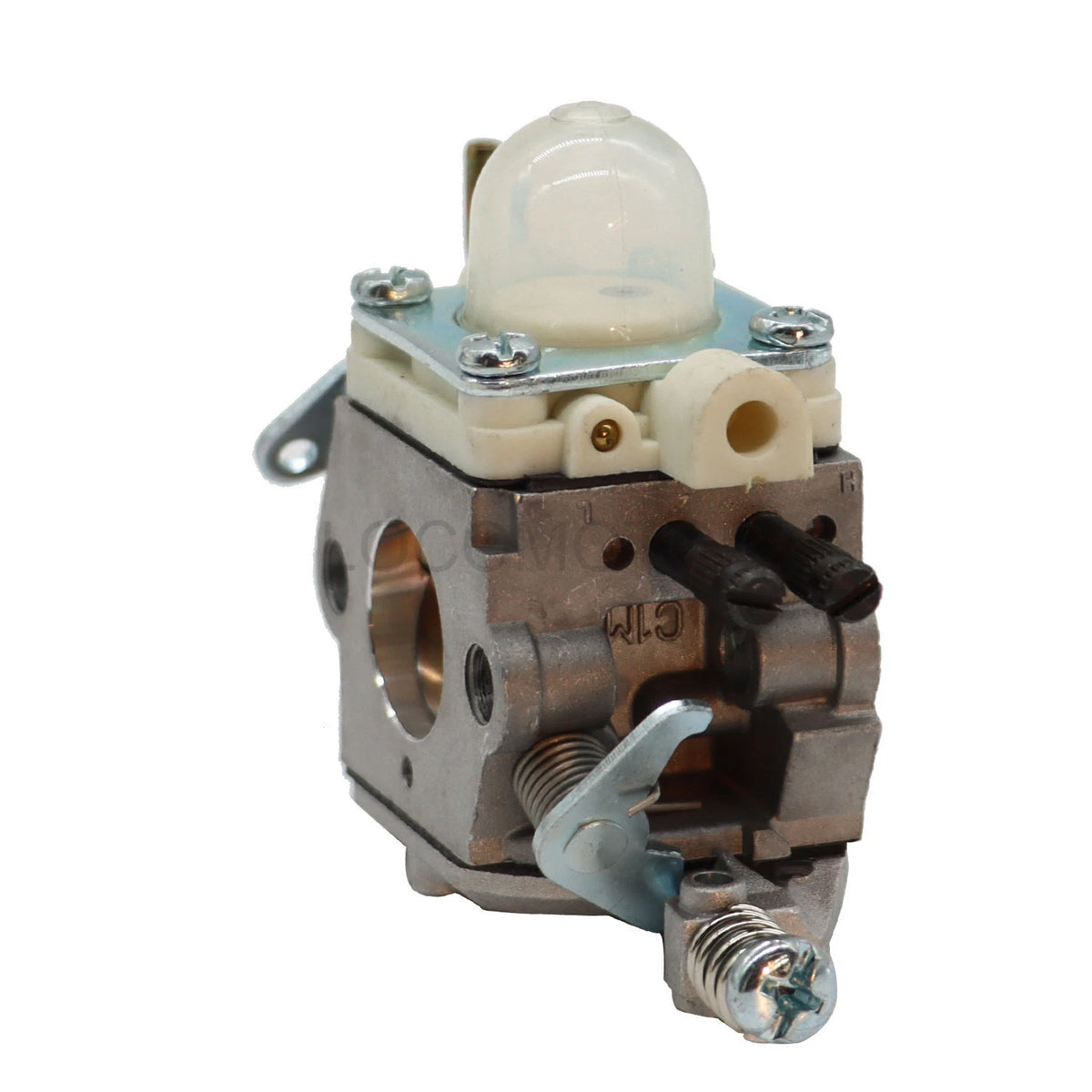 Carburetor & Air Filter Kit for Echo PB-580 PB-580T WTA-35