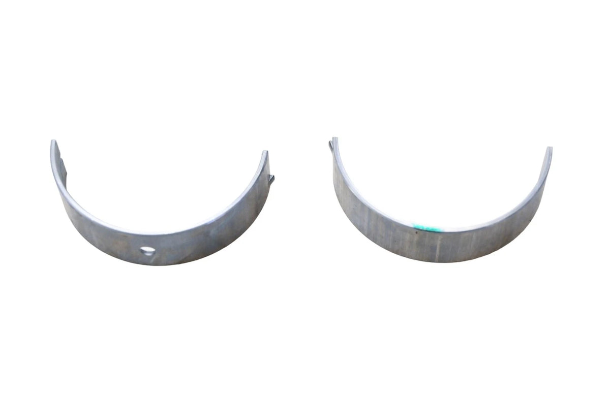 Crankshaft Main Bearing Kit for Ford (F3XY-6333-C)