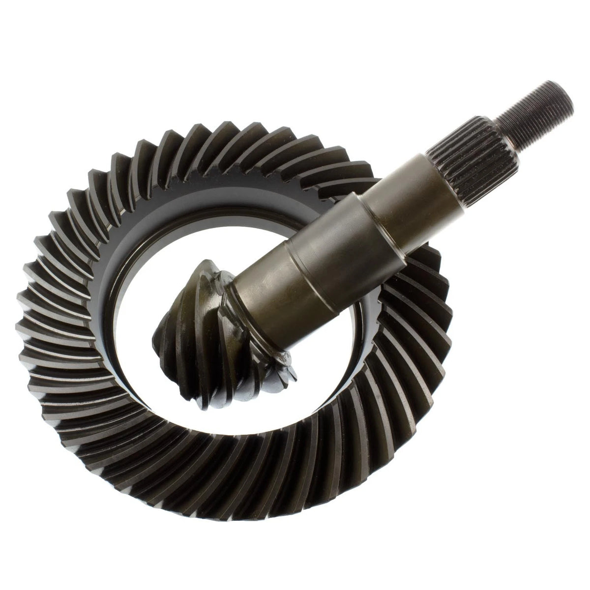 Ring and Pinion Gear for Ford 7.5" (Excel 410)