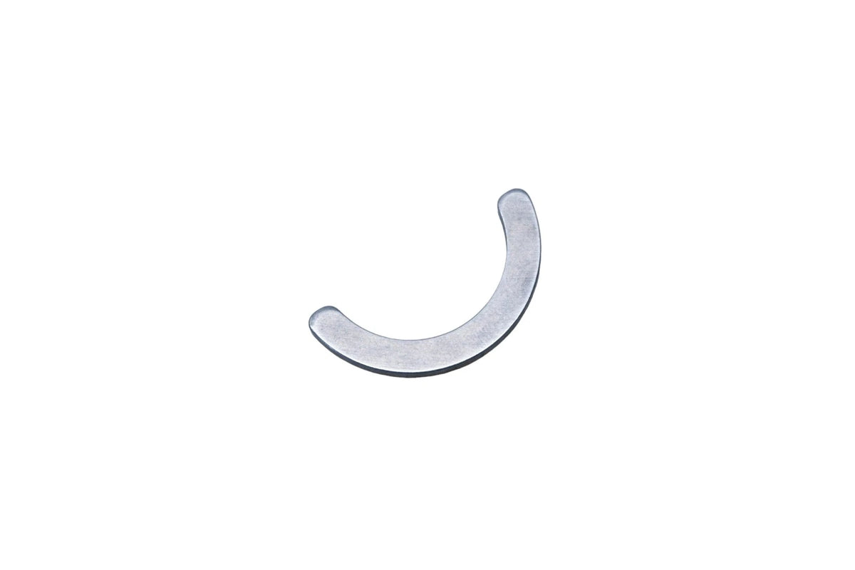 OEM Washer for Ford (E7TZ-7R482-D)