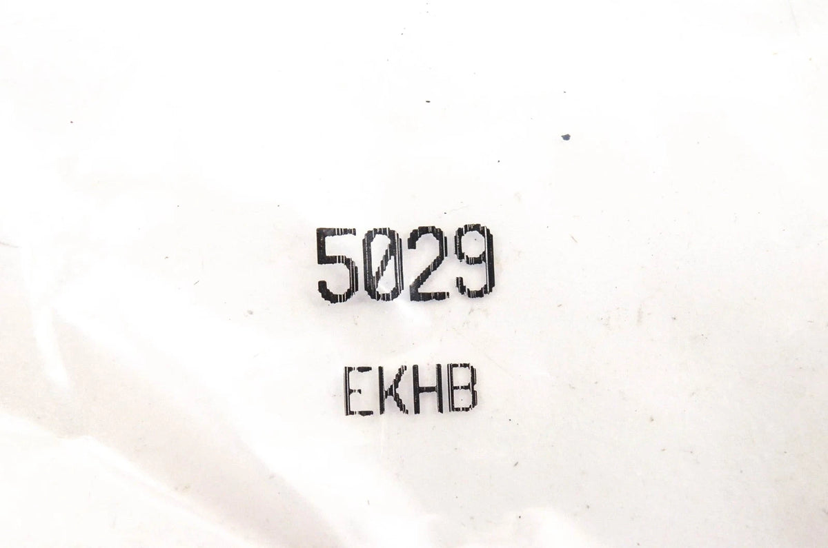 Caliper Guide Pin for Wagner F108725, H5029 (NOS)