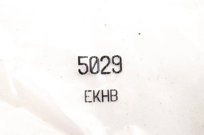 Caliper Guide Pin for Wagner F108725, H5029 (NOS)