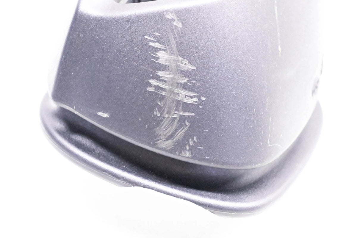 Right Turn Signal Mirror for Toyo 005018, 2268-002 (RHD)