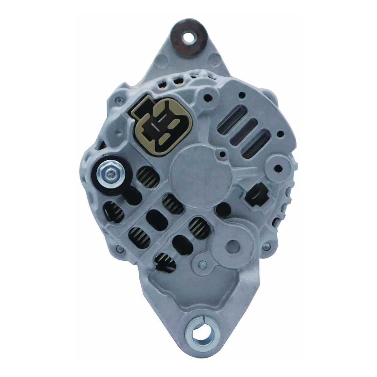 50A Alternator for Mitsubishi S4S (1994–2016) A7TA0477A ALT28003 AMT0147