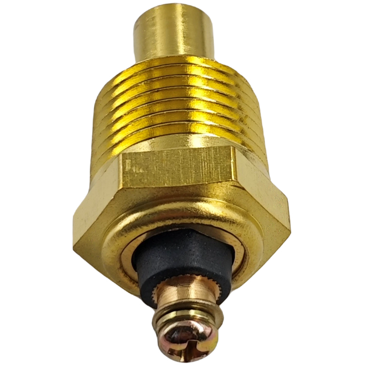 Water Temperature Sensor 3015238 C3015238 for K19 QSK19 (Base Series)