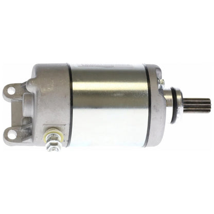 Starter for Polaris Sportsman 550 (2009–On) 3090221