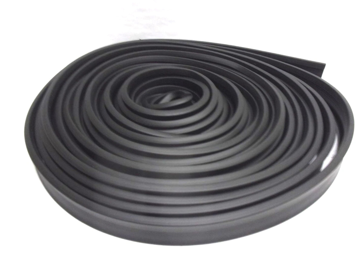 Fuel Tank Lining Strap for International (596588C1) 50 Foot Roll 1-1/4"