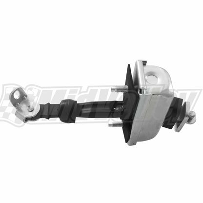 Front Door Check Retainer for Ford F-250 F-450 F-550 Super Duty