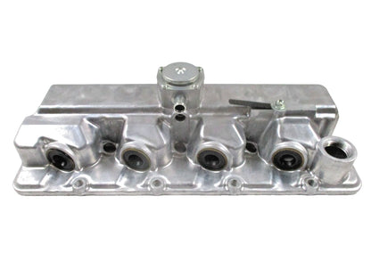 Cylinder Head Valve Cover Assembly for Kubota V3307-DI (OEM 1E340-14502)