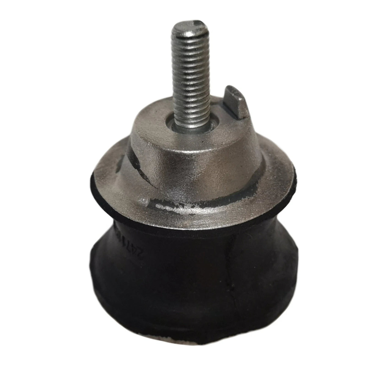 Automatic Transmission Mount for BMW 525I 530I 850I (1991–1995) 24711130188