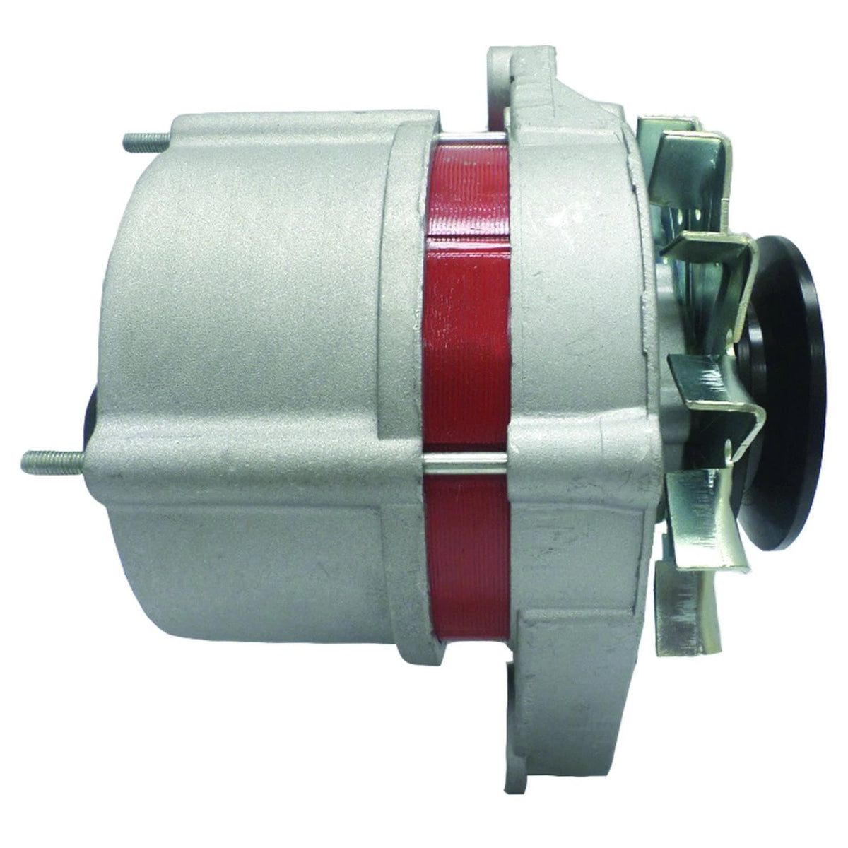 Alternator for Massey Ferguson MF-231 MF-960 (1995–2007) W/ 3.152 Perkins