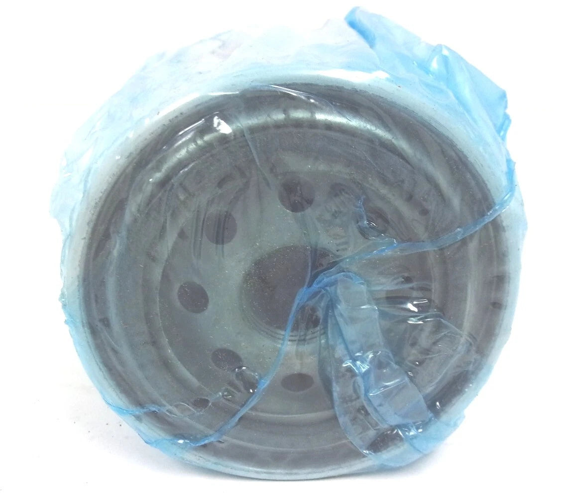 Fleetguard FF5815 Spin-On Fuel Filter Upgrade for Fleetguard FF5324 (N/A)