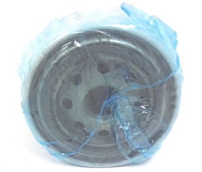 Fleetguard FF5815 Spin-On Fuel Filter Upgrade for Fleetguard FF5324 (N/A)