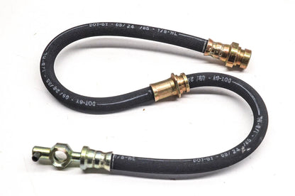 Brake Hose for Wagner F108280 (NOS)