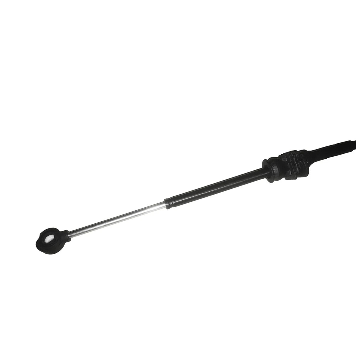 Automatic Transmission Shift Cable for Ford Taurus Mercury Sable (2000–2007) 6F1Z7E395A